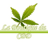 LA BOUTIQUE DU CBD MARRE 